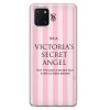 Husa Samsung Galaxy Victoria S Secret LIMITED EDITION 3